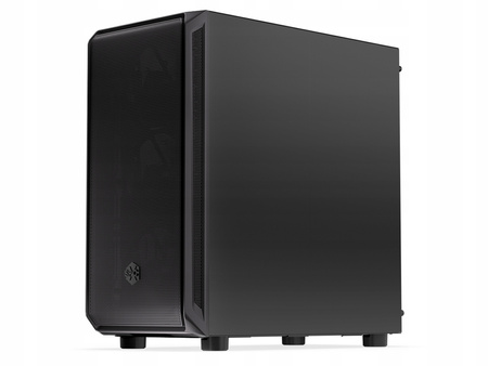 STACJA ROBOCZA SPCX PBA i9-14900K 64GB DDR5 RTX5070Ti SSD PRO 2TB W11PRO