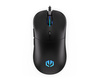 MYSZ OPTYCZNA DLA GRACZY ENDORFY GEM PLUS ULTRALIGHT GAMING MOUSE USB