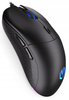 MYSZ OPTYCZNA DLA GRACZY ENDORFY GEM ULTRALIGHT GAMING MOUSE USB