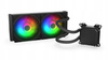 KOMPUTER SPCX i9-13900 64GB DDR5 RTX4060Ti NVMe512