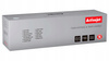 TONER ACTIVEJET ATM-211N KONICA MINOLTA BLACK NOWY