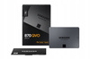 DYSK SSD 2.5'' SAMSUNG QVO 870 1TB MZ-77Q1T0BW