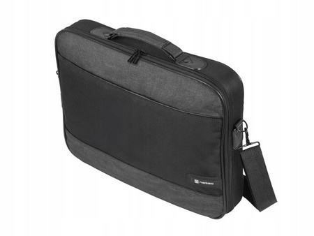 TORBA DO LAPTOPA 15.6'' NATEC IMPALA 2