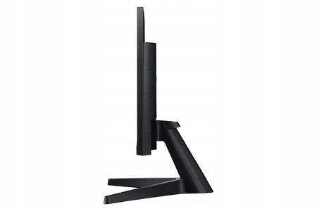 MONITOR BEZRAMKOWY SAMSUNG 24'' F24T370FW IPS FULL HD 75Hz