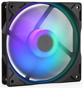 WENTYLATOR KOMPUTEROWY ENDORFY STRATUS 140 PWM ARGB