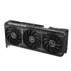 KARTA GRAFICZNA ASUS GEFORCE RTX 5080 PRIME OC 16GB GDDR7