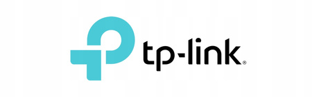 BEZPRZEWODOWY ROUTER TP-LINK ARCHER C64 Wi-Fi AC1200
