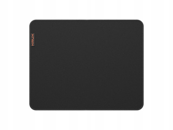 DUŻA PODKŁADKA KRUX MOUSE PAD SPACE L 38x30 cm