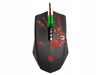 GAMINGOWA MYSZ A4TECH BLOODY BLAZING A60 ACTIVATED USB