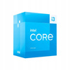 PROCESOR INTEL CORE i3-13100 4 RDZENIE 4.5GHz