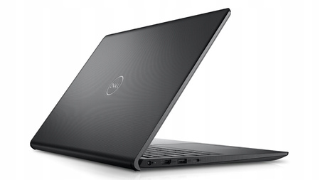 LAPTOP DELL VOSTRO 3530 i5-1334U 16GB DDR4 SSD 1TB W11PRO