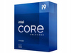 PROCESOR INTEL CORE i9-11900KF 8 RDZENI 5.3GHz BOX