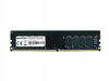 PAMIĘĆ RAM DDR4 GOODRAM 16GB 3200MHz 1x16GB DIMM