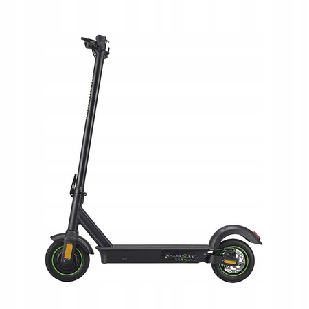 HULAJNOGA ELEKTRYCZNA ACER ELECTRICAL SCOOTER ES 5