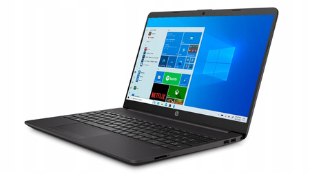 LAPTOP HP 250 G9 i5-1235U 16GB NVMe1TB WIN11