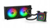 KOMPUTER PC SPCX i7-14700 64GB DDR4 RTX4060Ti SSD 512GB ARGB W11PRO