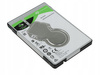 DYSK TWARDY SEAGATE SLIM 7mm 2TB 2.5'' 128MB CACHE