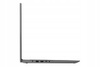 LAPTOP LENOVO IDEAPAD 3 17 i5-1235U 24GB DDR4 SSD 4TB IPS WIN11