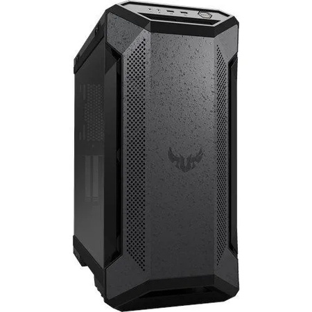 OBUDOWA ASUS TUF GAMING CASE GT501 MIDI TOWER ATX