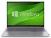 LAPTOP LENOVO THINKBOOK 16 RYZEN 5 7535HS 16GB DDR5 SSD 1TB IPS WIN11
