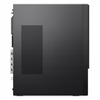 LENOVO N50t i7-12700 32GB SSD512+1TB GT1030 W11PRO