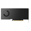 KARTA GRAFICZNA PNY QUADRO RTX 4000 ADA GENERATION 20GB DDR6 OEM