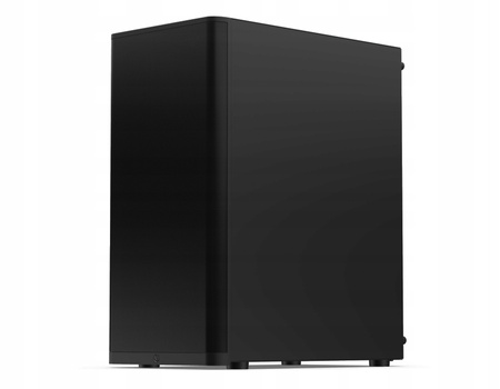 KOMPUTER SPCX i3-14100 16GB DDR4 RTX4060 SSD 2TB