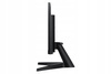 MONITOR BEZRAMKOWY SAMSUNG 24'' F24T370FW IPS FULL HD 75Hz