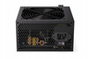 ZASILACZ ATX ENDORFY ELEMENTUM E5 450W 80 PLUS