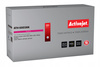 TONER ACTIVEJET ATH-6003AN HP/CANON MAGENTA/CZERW.