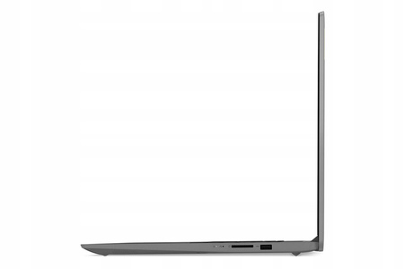 LAPTOP LENOVO IDEAPAD 3 17 i5-1235U 16GB DDR4 SSD 1TB IPS WIN11