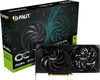 KARTA GRAFICZNA PALIT GEFORCE RTX 4060 Ti DUAL OC 8GB