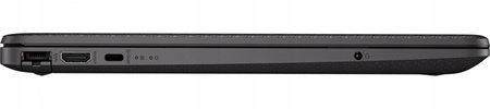 LAPTOP HP 250R G9 i5-1335U 64GB DDR4 SSD 4TB FULL HD IPS W11PRO