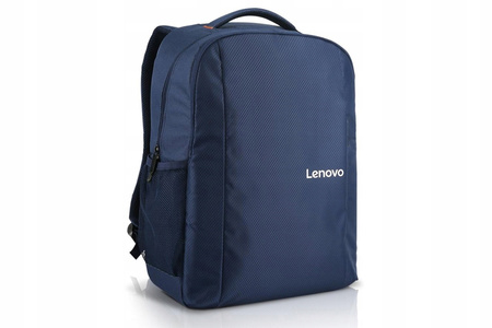 PLECAK LENOVO NA LAPTOPA B515 NIEBIESKI 15.6"