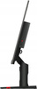 MONITOR 24'' LENOVO THINKVISION S24i-30 IPS FULL HD 100Hz