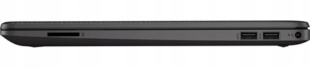 LAPTOP HP 250R G9 i5-1335U 32GB DDR4 SSD 2TB FULL HD IPS W11PRO