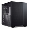 OBUDOWA ATX LIAN LI O11 AIR MINI BLACK ATX