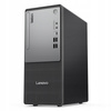 KOMPUTER LENOVO N50t i3-14100 32GB DDR5 SSD 2TB W11PRO