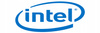 PROCESOR INTEL CORE i7-14700KF 28 WĄTKÓW 5.6GHz BOX