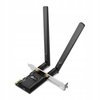 KARTA SIECIOWA BEZPRZEWODOWA TP-LINK ARCHER TX20E 802.11ax BLUETOOTH PCI-E