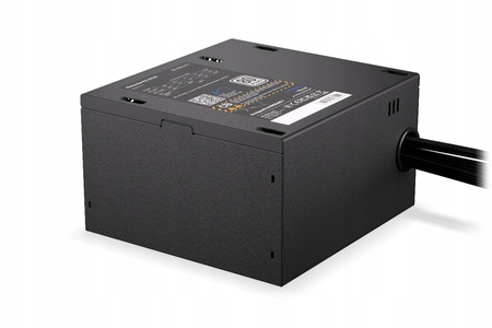 ZASILACZ ATX ENDORFY ELEMENTUM E5 450W 80 PLUS