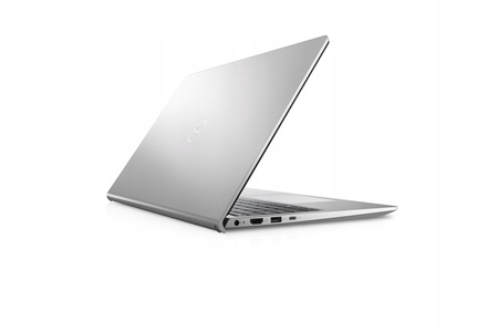 LAPTOP DELL INSPIRON 15 3520 i5-1235U 16GB DDR4 SSD 512GB WIN11