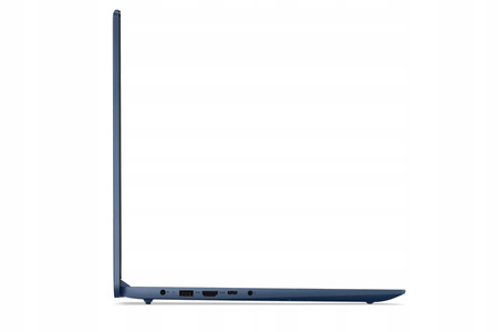 LAPTOP LENOVO IDEAPAD SLIM RYZEN 5 16GB DDR4 SSD 1TB FULL HD IPS WIN11