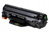 TONER ACTIS TH-79A HP M26 CF279A CZARNY NOWY