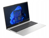 LAPTOP HP 255 G10 RYZEN 5 7530U 32GB DDR4 SSD 4TB FULL HD IPS W11PRO