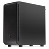 STACJA ROBOCZA SPCX PBA ULTRA 9 285K 192GB DDR5 RTX5090 SSD 2TB+4TB