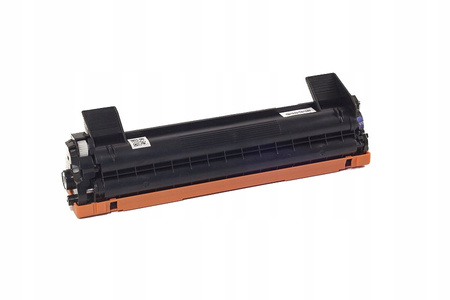 TONER ACTIS TB-2000A BROTHER TN-2000 CZARNY NOWY