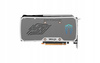 KARTA GRAFICZNA ZOTAC GAMING GEFORCE RTX 4070 SUPER TWIN EDGE 12GB DDR6X
