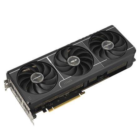 KARTA GRAFICZNA ASUS GEFORCE RTX 5080 PRIME OC 16GB GDDR7