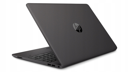 LAPTOP HP 250 G9 i5-1235U 16GB NVMe1TB WIN11